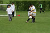 Vaisakhi mela 2008